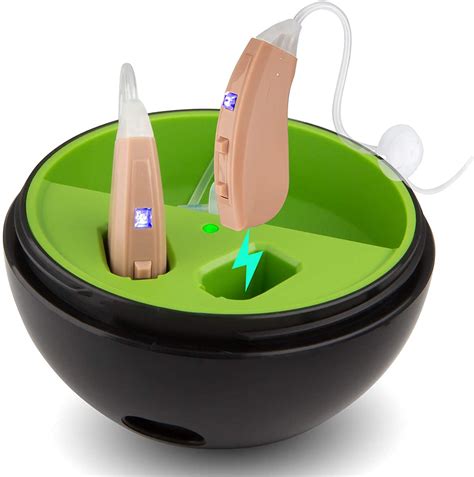 what are the best hearing aids for pensioners|Best Hearing Aids for Seniors .